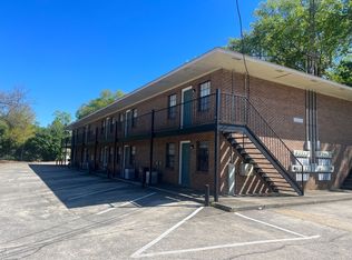 404 Perry St #204, Auburn, AL 36830