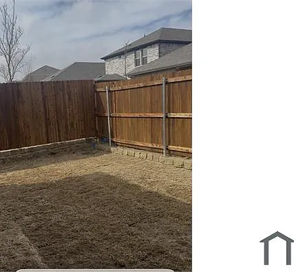 1125 Bridgewalk Dr — Photo 20