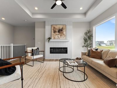 4509 NW 17th St, Ankeny, IA, 50023
