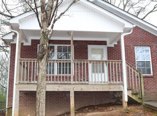 164 Spring St, Newnan, GA 30263