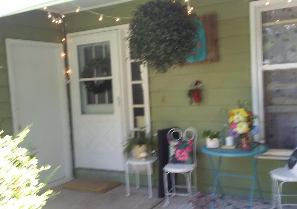 1st image of 4885 Norfolk Cir