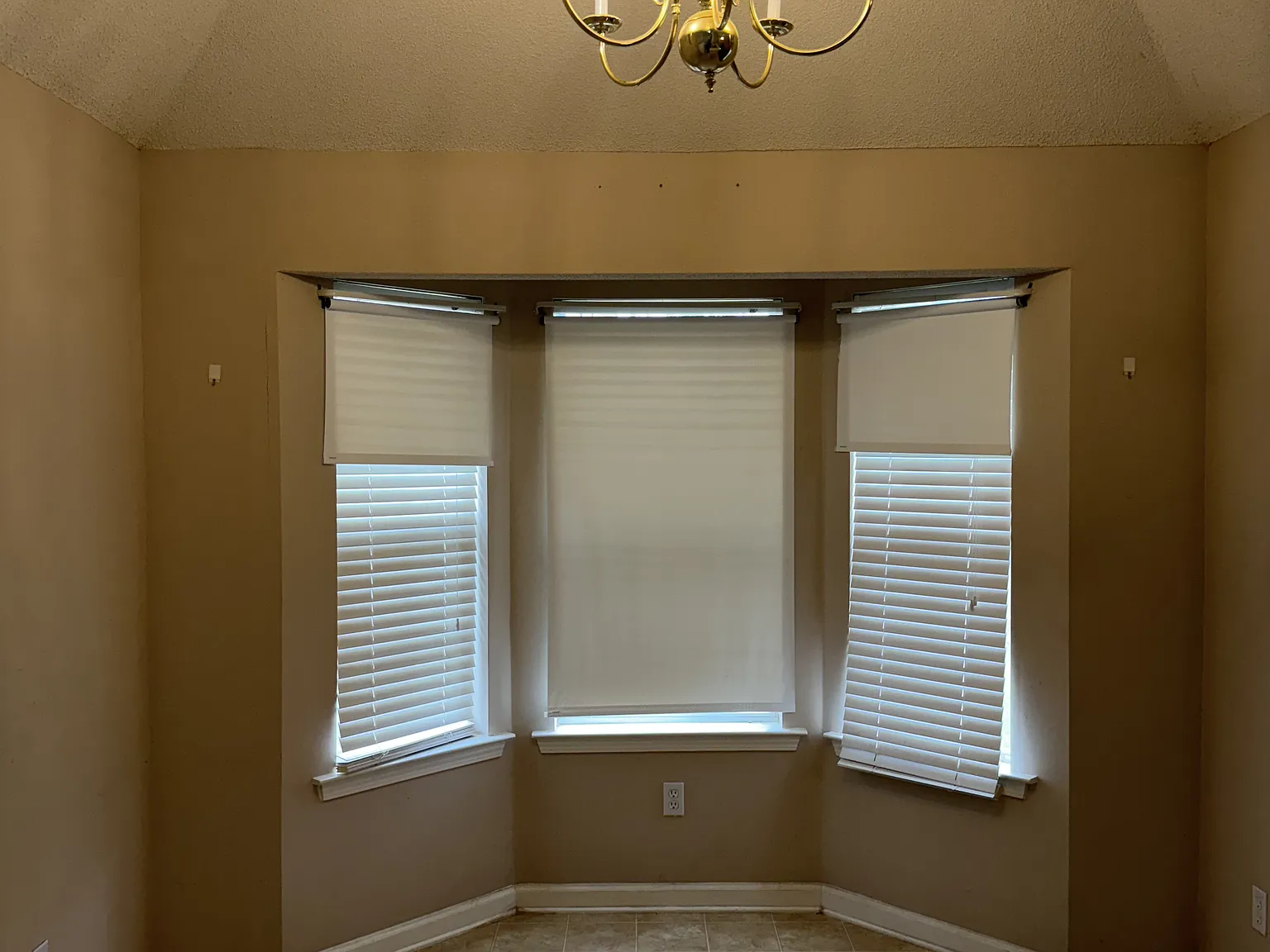 5397 Waterdance Dr — Photo 3