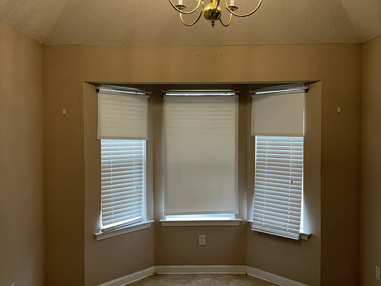 5397 Waterdance Dr — Photo 4