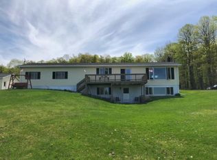 4998S Sidnaw Rd, Sidnaw, MI 49961