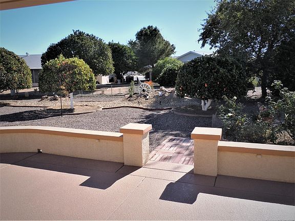 2nd image of 11089 W Frontier Dr