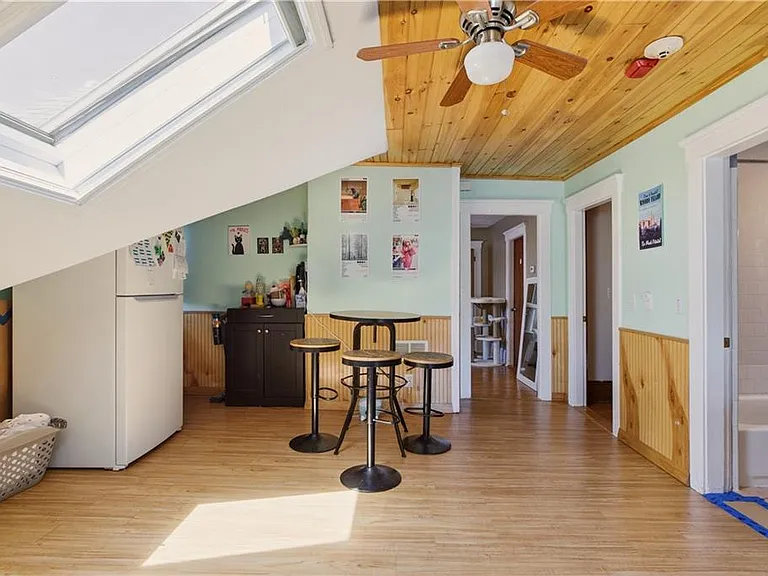 455 Child St #3 — Photo 4