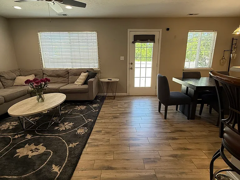 3878 Sage Meadow Dr — Photo 10