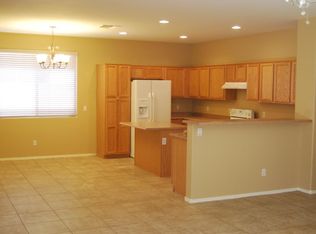 12523 W Estero Ln, Litchfield Park, AZ 85340
