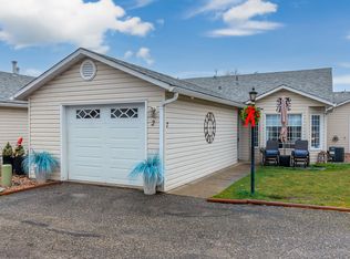 3502 24th Ave Unit 2, Vernon, BC V1T 1L8