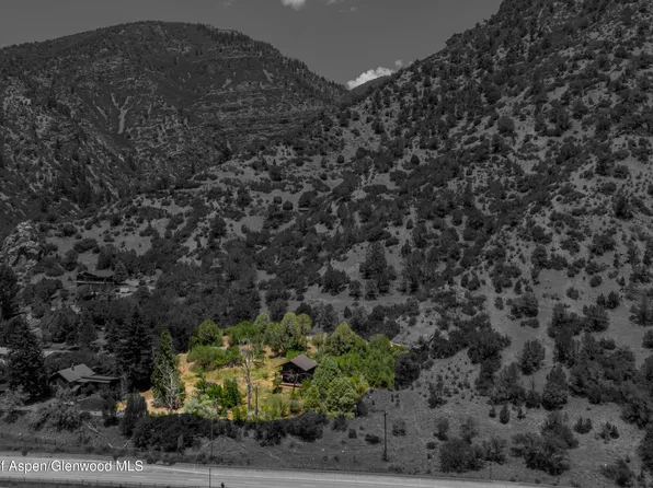 55857 Highway 6&24, Glenwood Springs, CO 81601