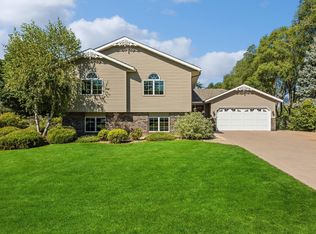 8 Monroe St, Hastings, MN 55033