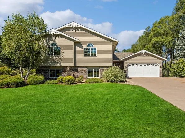 8 Monroe St, Hastings, MN 55033