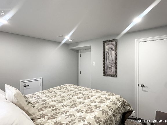 5th image of 670 Millbank Dr #2