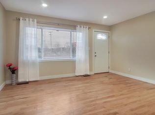 408 W 13th St, Traverse City, MI