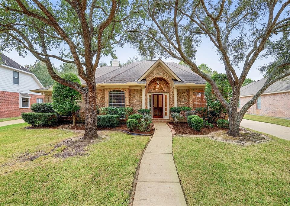 1st image of 3222 Eagles Knoll Ct