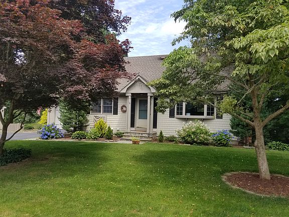 Beautifully Maintained