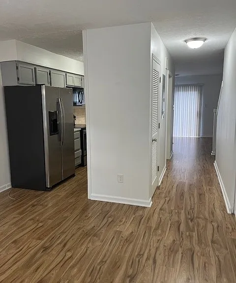 830 44th Ave N #L3 — Photo 3