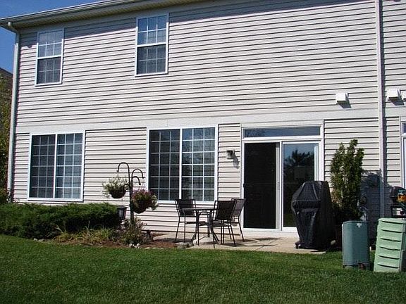 5th image of 2244 Daybreak Dr