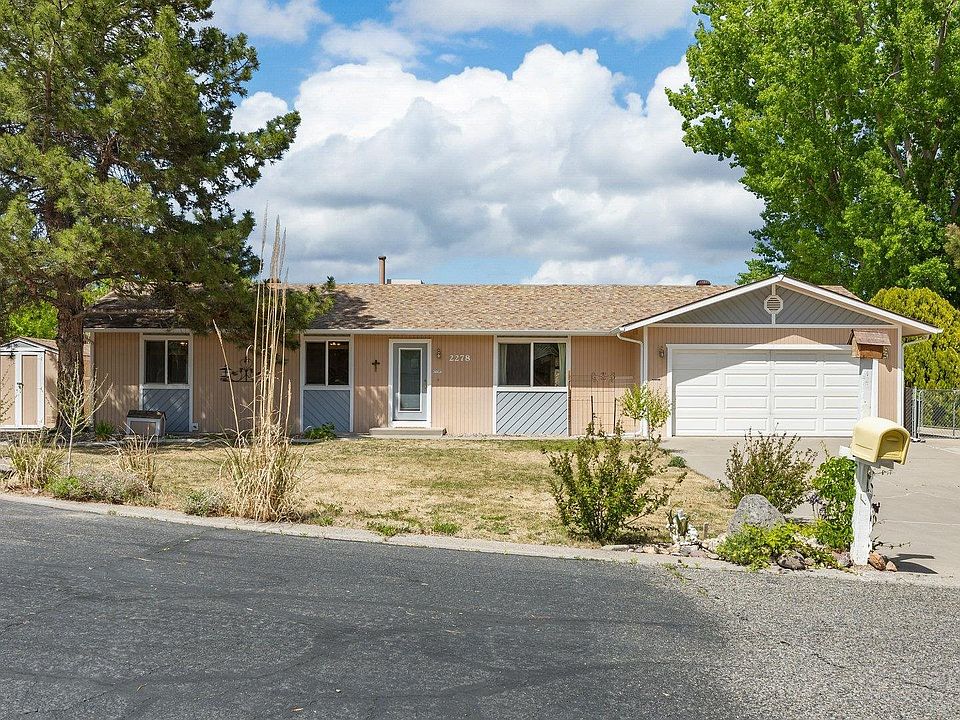 1st image of 2278 El Verano Ct