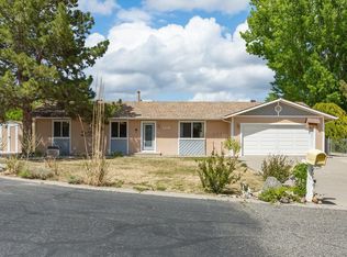 2278 El Verano Ct, Grand Junction, CO 81507