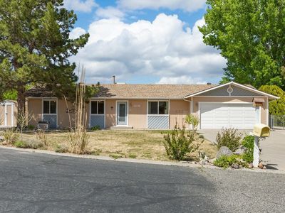2278 El Verano Ct, Grand Junction, CO, 81507