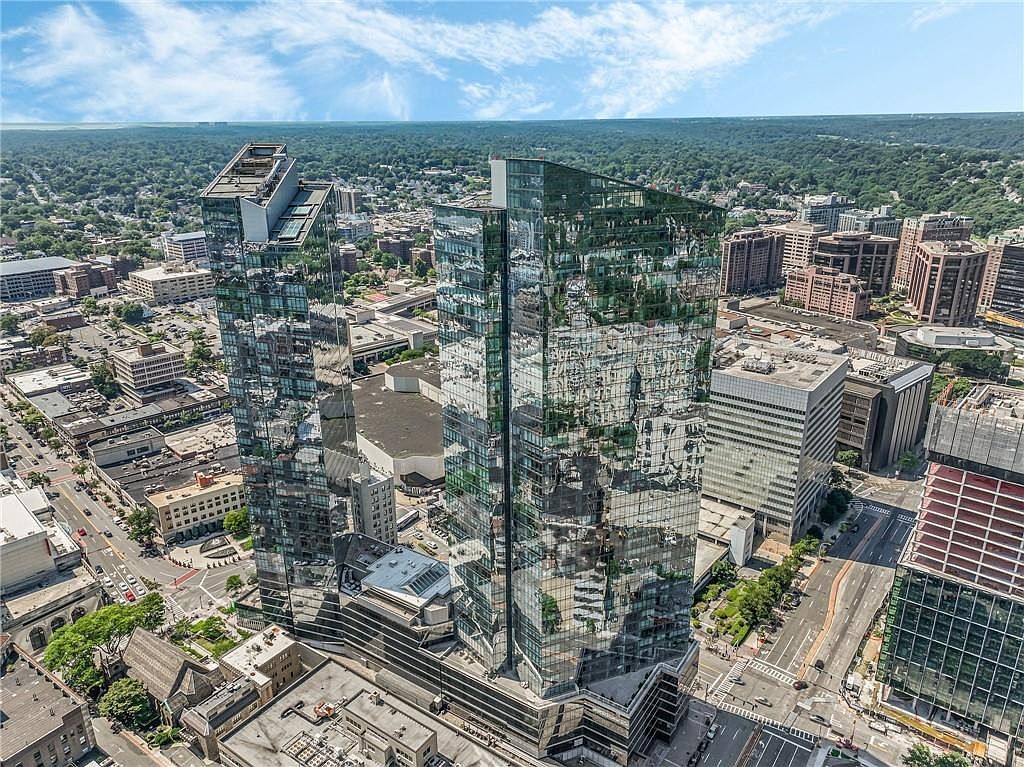 1 Renaissance Square #14E, White Plains, NY 10601 | Zillow