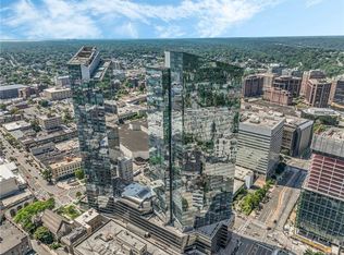 1 Renaissance Sq UNIT 14E, White Plains, NY 10601