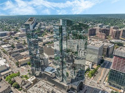 1 Renaissance Square #14E, White Plains, NY, 10601