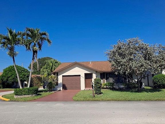 2nd image of 2377 SW 16th Drive