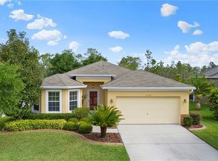 3191 Queen Alexandria Dr, Kissimmee, FL 34744