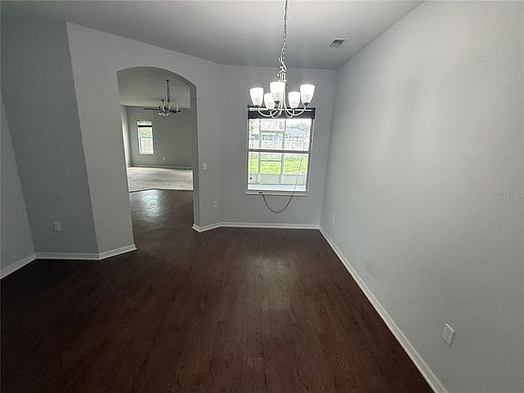5th image of 3329 WINCHESTER ESTATES CIRCLE