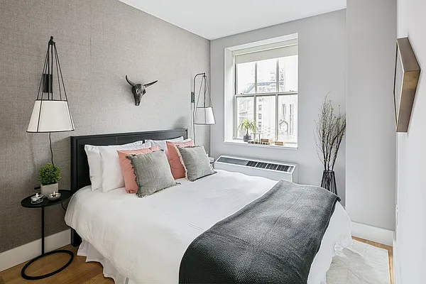 Rented by Pinnacle City Living | media 99