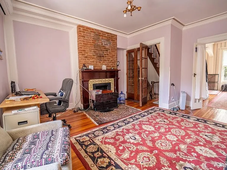 200 Jay St — Photo 20