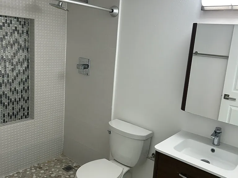 2075 SW 122nd Ave #409 — Photo 18
