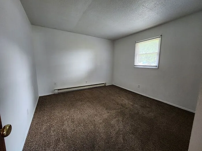 2875 S 6th Pl #11 — Photo 5