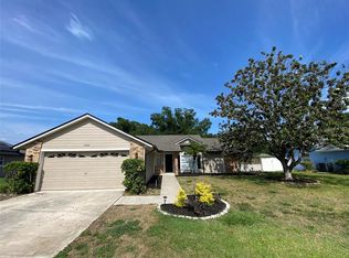 1419 Spring Ridge Dr, Winter Garden, FL 34787