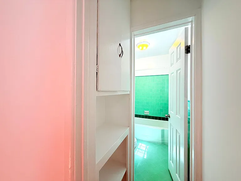 637 E. Rose Avenue — Photo 10