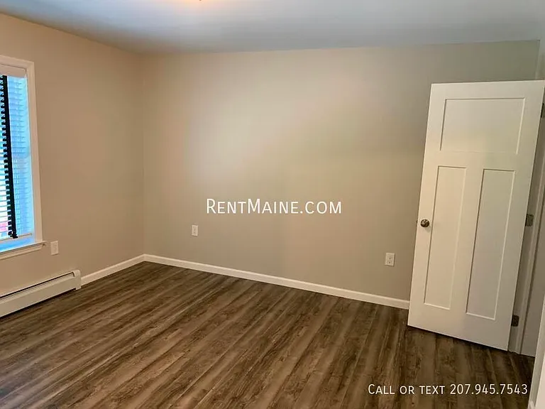9 New Boston Rd #1 — Photo 13