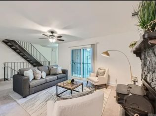 15187 E Louisiana Dr UNIT D, Aurora, CO 80012