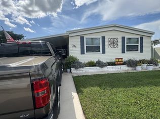 3811 Morningside Dr N, Ellenton, FL 34222