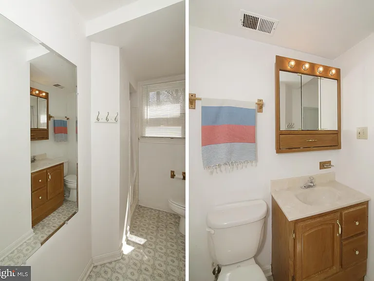 8947 Colesbury Pl — Photo 20