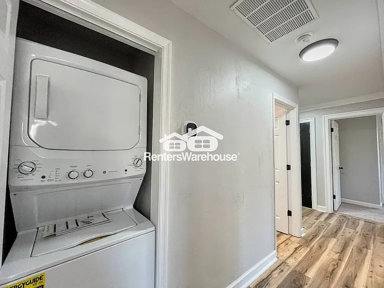 5 Paddock Dr — Photo 6