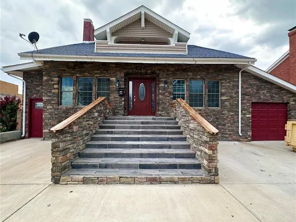 203 N Kingshighway St #B & A, Sikeston, MO 63801