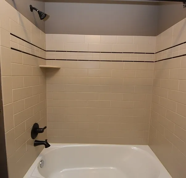 402 Saint Martins Choice Ln — Photo 19