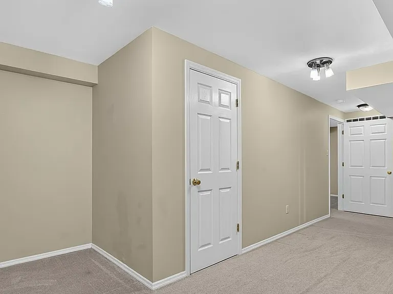 1307 Norwood Hills Dr — Photo 15