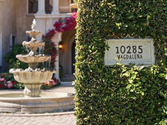 5th image of 10285 Magdalena Rd