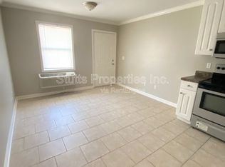 414 Hermitage Dr UNIT 1, Florence, AL 35630