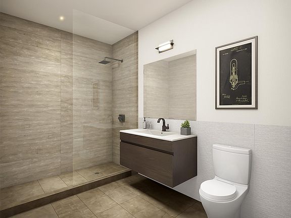 4th image of 4260 Crescent St #2A