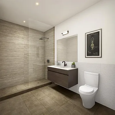 Sold by Douglas Elliman | media 4