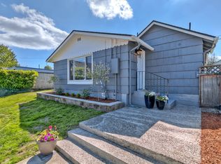 3132 N Ferdinand St, Tacoma, WA 98407